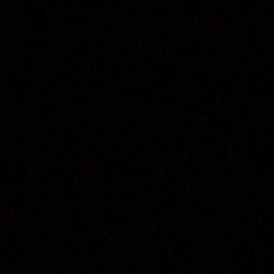 Meet your Posher, Layla